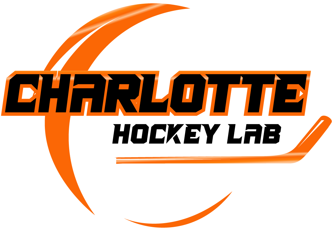 Charlotte Hockey Lab