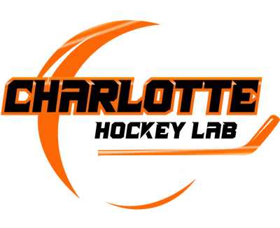 Charlotte Hockey Lab