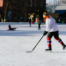 strategic puck possession offensive zone