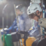 HIIT for hockey performance