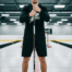 hockey stick length