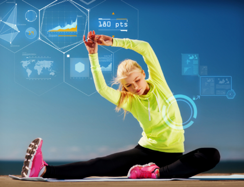Charlotte Hockey Lab: Revolutionizing Training with Top VR Hockey Training Platforms