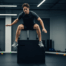 Plyometrics For Hockey Players