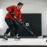 Improve Wrist Shot Power and Accuracy